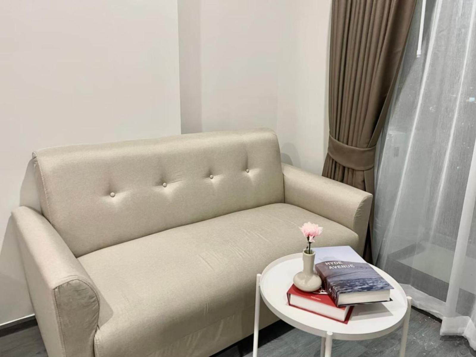 For Rent Condo , Rich Park Triple Station , ARL-Hua Mak , Suan Luang , Suan Luang , Bangkok , CX-108465 For Rent Condo , Rich Park Triple Station , ARL-Hua Mak , Suan Luang , Suan Luang , Bangkok , CX-108465