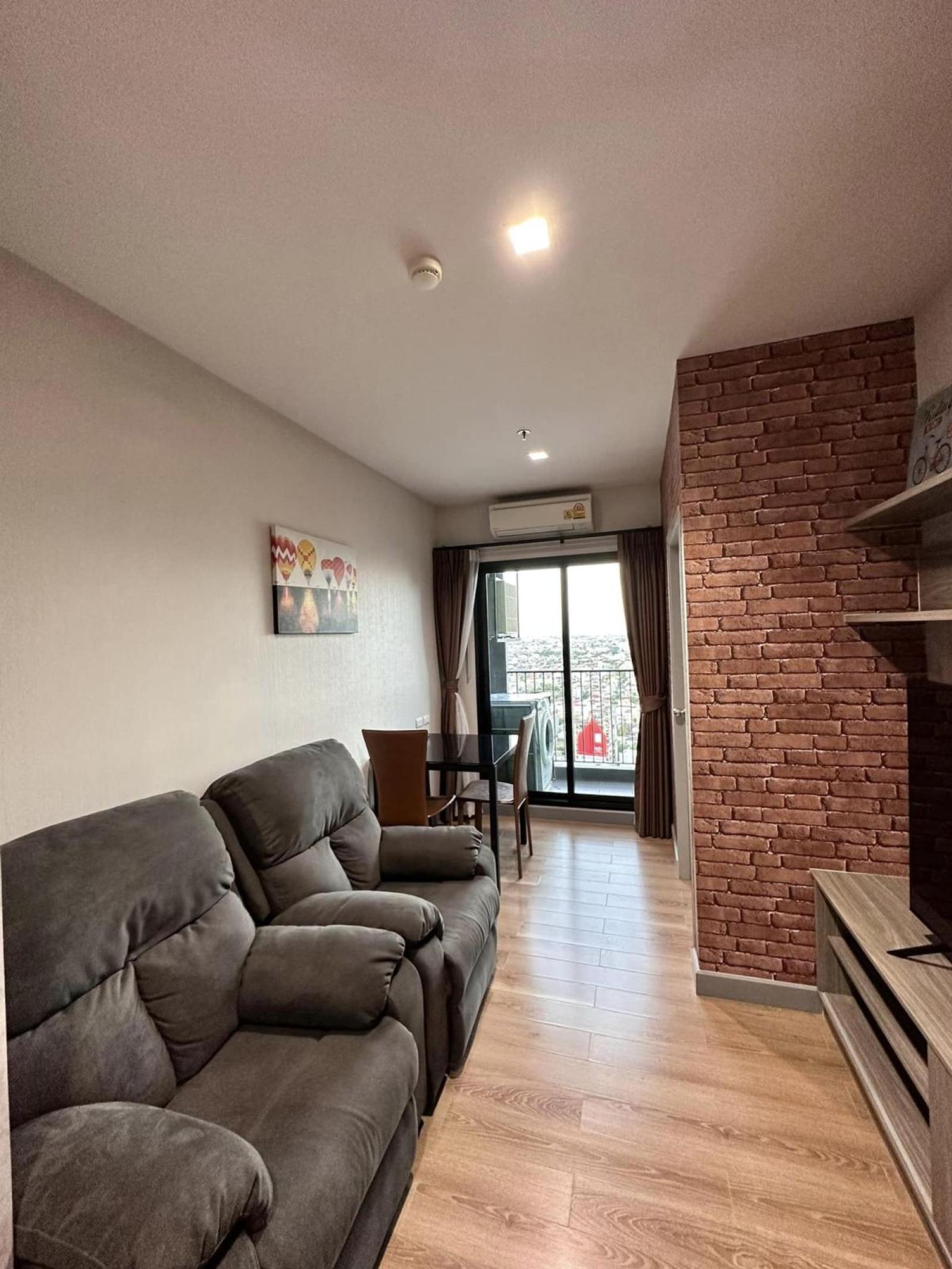 FOR RENT condo , Chapter One Midtown Ladprao 24 , BTS-Ha Yaek Lat Phrao , Chomphon , Chatuchak , Bangkok , CX-80921 FOR RENT condo , Chapter One Midtown Ladprao 24 , BTS-Ha Yaek Lat Phrao , Chomphon , Chatuchak , Bangkok , CX-80921