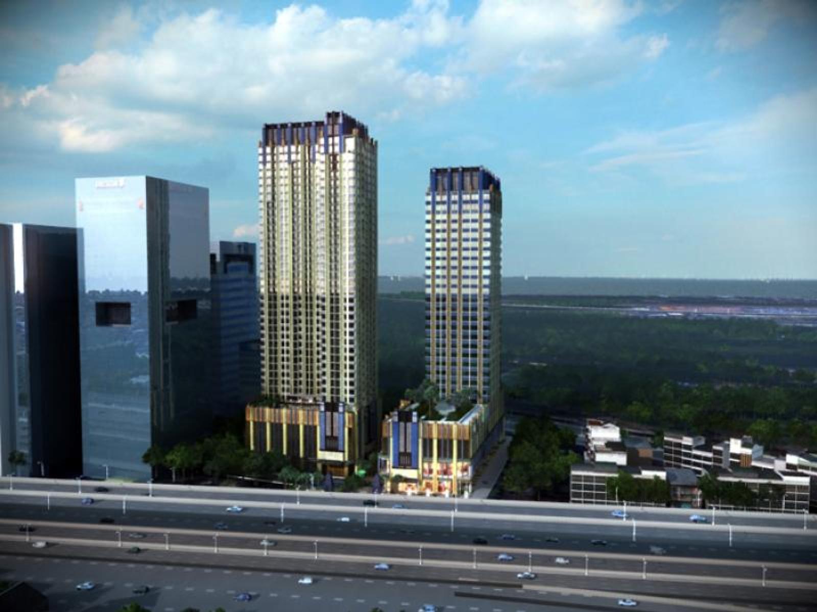 เช่าคอนโด อีควิน็อคซ์ พหล-วิภา MRT-สวนจตุจักร จอมพล เขต จตุจักร กรุงเทพ CX-155329 เช่าคอนโด อีควิน็อคซ์ พหล-วิภา MRT-สวนจตุจักร จอมพล เขต จตุจักร กรุงเทพ CX-155329