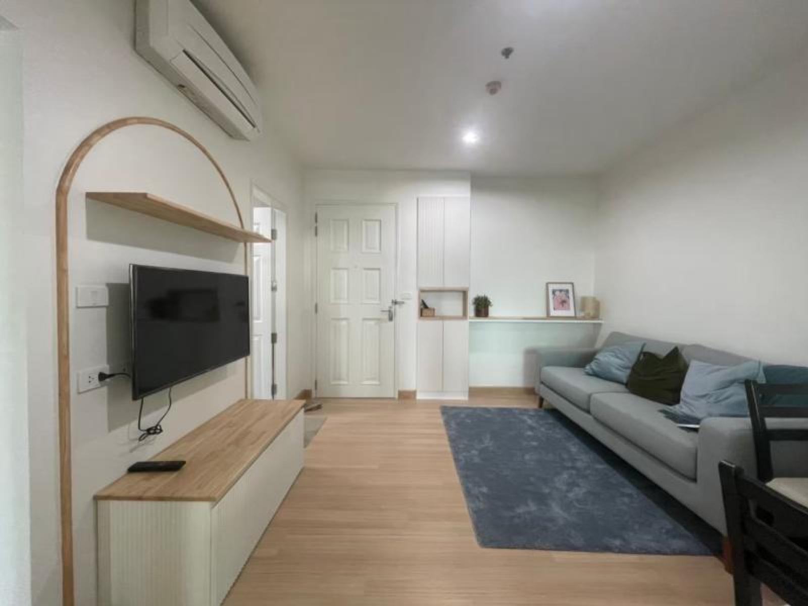 FOR RENT condo , Life @ Sathorn 10 , BTS-Chong Nonsi , Silom , Bang Rak , Bangkok , CX-28117 FOR RENT condo , Life @ Sathorn 10 , BTS-Chong Nonsi , Silom , Bang Rak , Bangkok , CX-28117