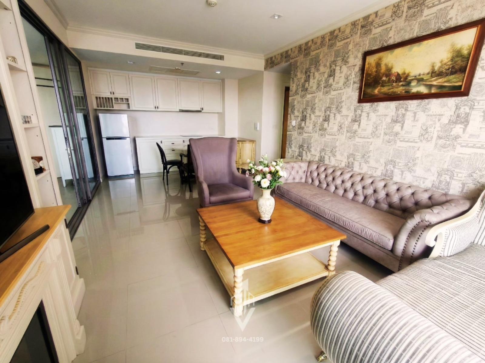 For Rent Condo , Star View Rama 3 , Bang Kho Laem , Bang Kho Laem , Bangkok , CX-164591