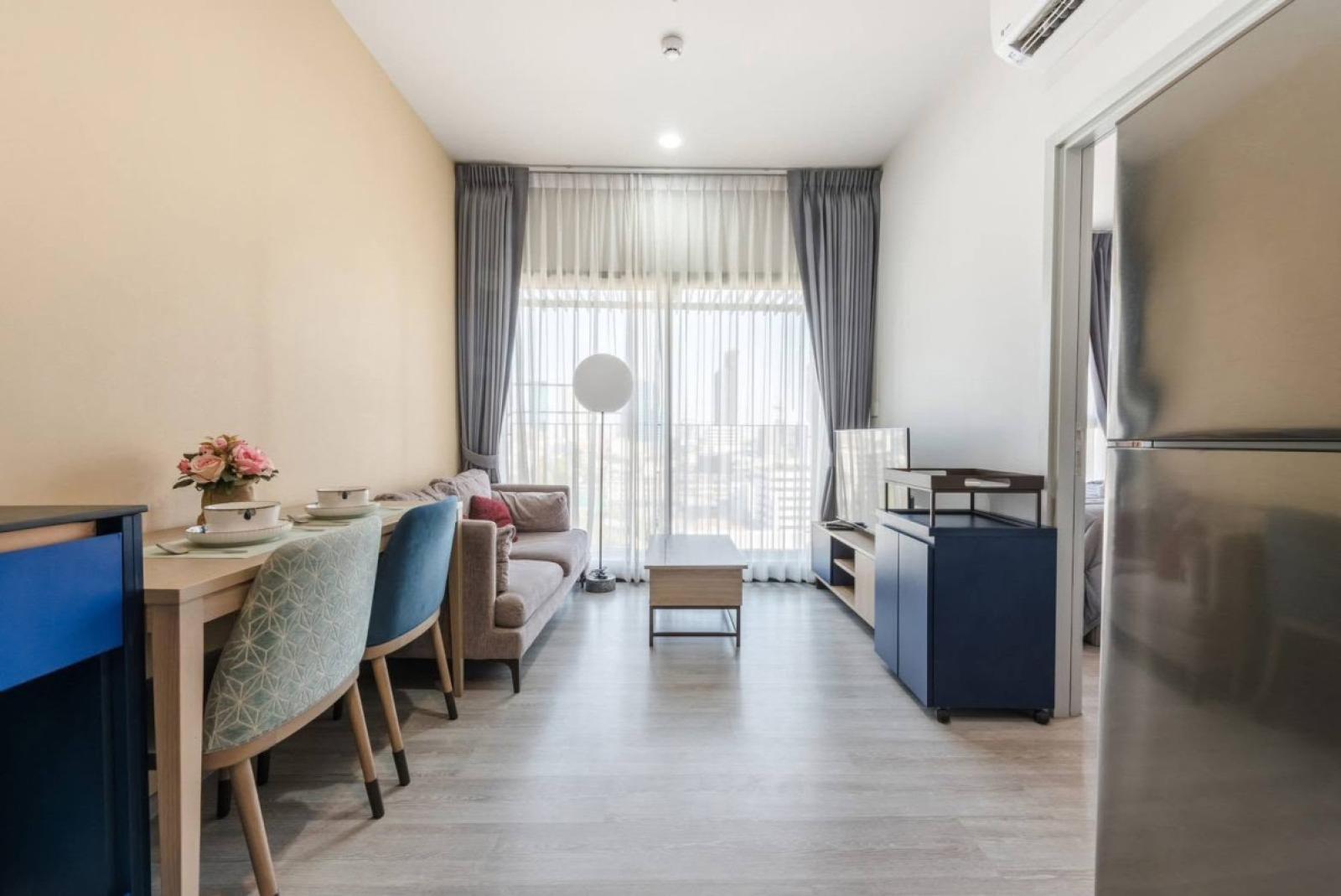 For Rent Condo , XT Ekkamai , BTS-Ekkamai , Khlong Tan Nuea , Watthana , Bangkok , CX-155466 For Rent Condo , XT Ekkamai , BTS-Ekkamai , Khlong Tan Nuea , Watthana , Bangkok , CX-155466