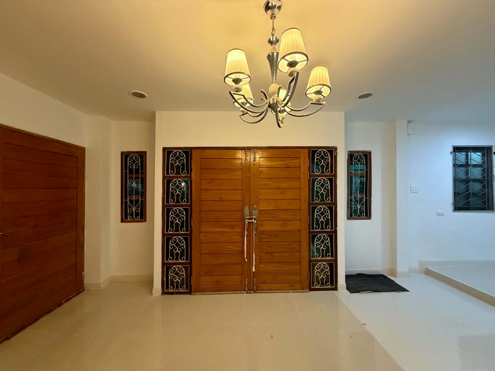 Code: KJS625 ขาย Bodin Raksa Village หมู่บ้าน บดินทร์รักษา ซอยรามคำแหง 43/1 📲สอบถาม @kjcondo (มี@ข้างหน้าด้วยนะคะ) – รูปที่ 4