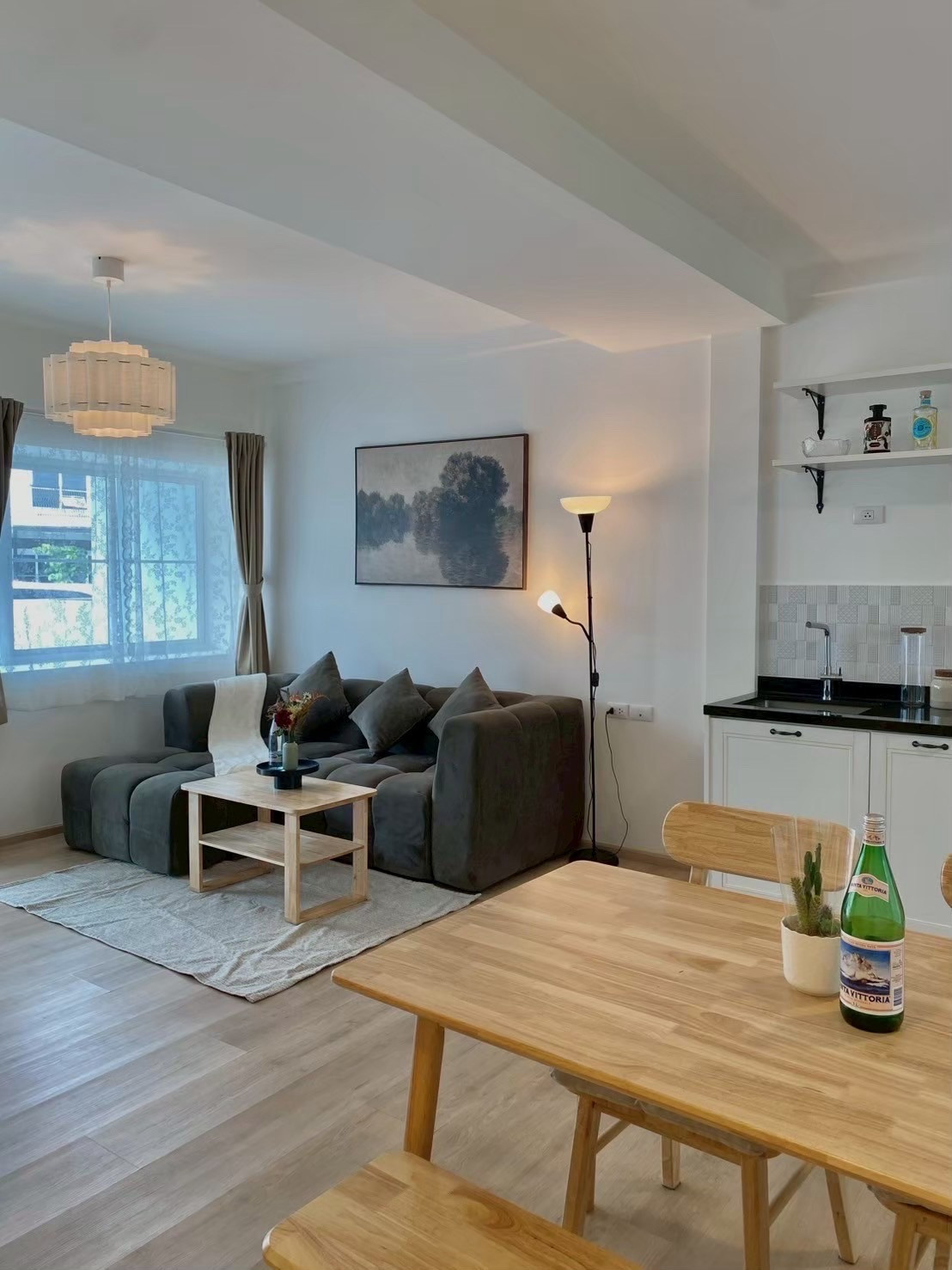 ✅RENT&SALE✅INDY 2 BANGNA – RAMKHAMHAENG 2 ✅RENT&SALE✅INDY 2 BANGNA – RAMKHAMHAENG 2