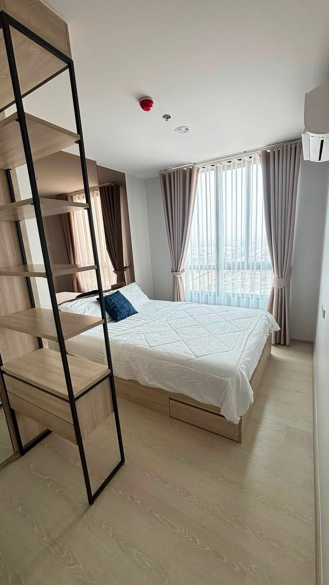 ✨NUE Mega Plus Bangna ✨ – รูปที่ 2