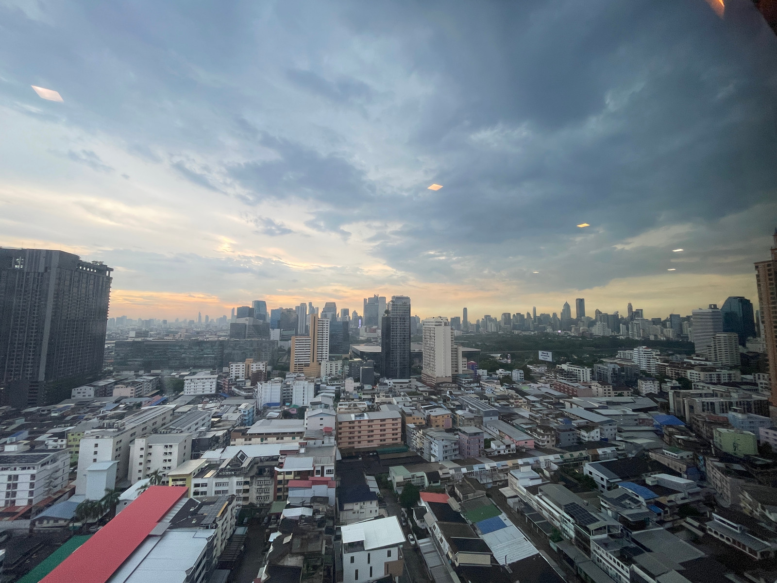🔥HOT DEALS🔥 For sale ✨President Park Sukhumvit 24✨3 beds 3 baths, Size 223 sqm., near BTS / MRT Phromphong (1.1 km) Tel.0982645161 🔥HOT DEALS🔥 For sale ✨President Park Sukhumvit 24✨3 beds 3 baths, Size 223 sqm., near BTS / MRT Phromphong (1.1 km) Tel.0982645161