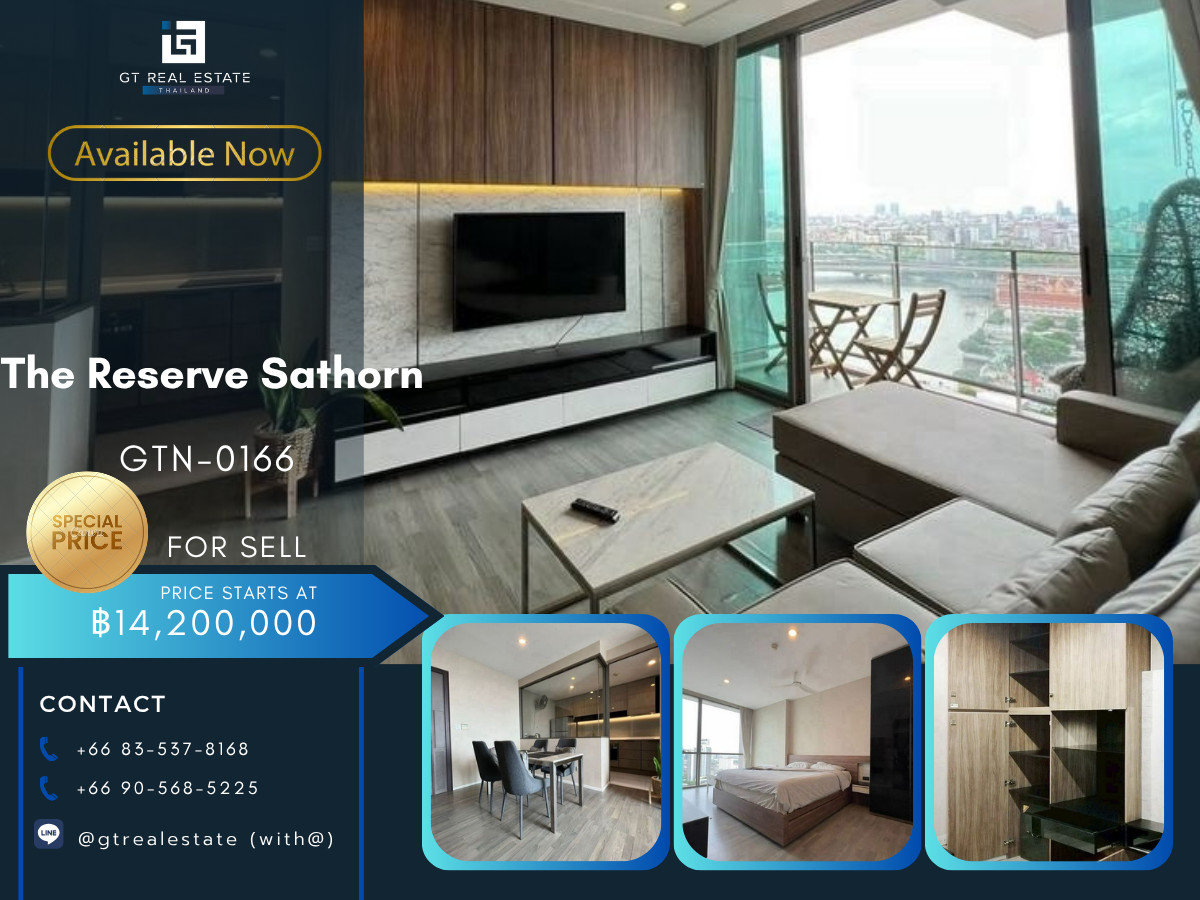 Chao Phraya River view condo at 333 Riverside, convenient travel, has a shuttle, beautiful room, fully furnished, ready for sale. Chao Phraya River view condo at 333 Riverside, convenient travel, has a shuttle, beautiful room, fully furnished, ready for sale.