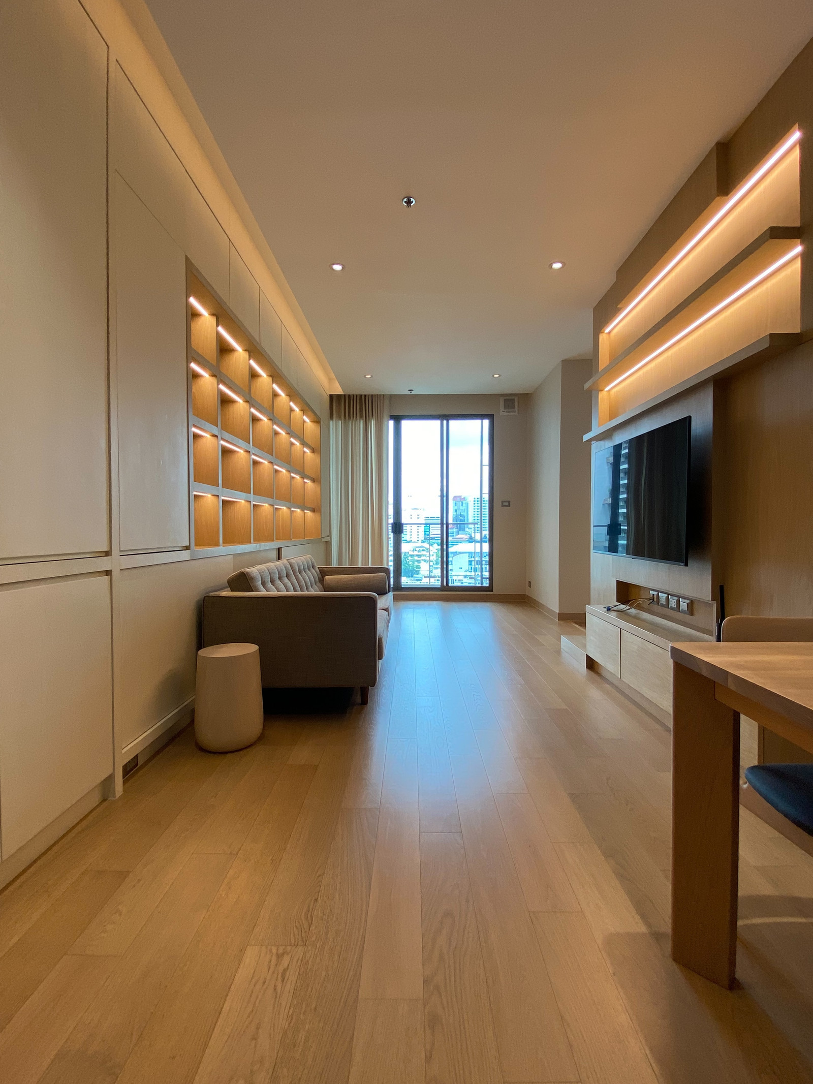 🏙️ PFD-08938 Supalai Oriental Sukhumvit 39 | ศุภาลัย โอเรียนทัล สุขุมวิท 39 | Building C 🏙️ PFD-08938 Supalai Oriental Sukhumvit 39 | ศุภาลัย โอเรียนทัล สุขุมวิท 39 | Building C