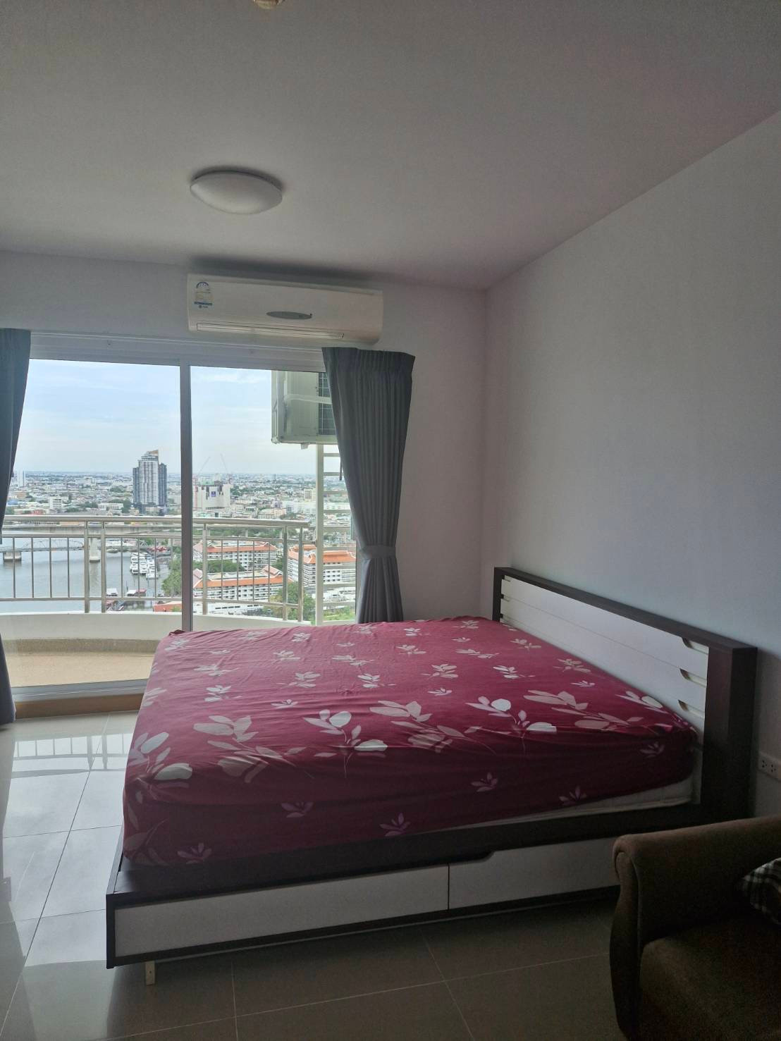 for rent Supai rover resort 1 bed super deal🌈 – รูปที่ 2