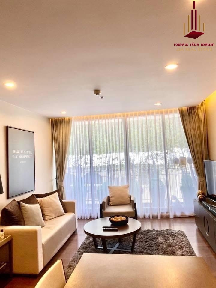 ✨ For Rent: The Hudson Sathorn 7 Condo ✨ 💰 Only 55,000 thb/month ✨ For Rent: The Hudson Sathorn 7 Condo ✨ 💰 Only 55,000 thb/month