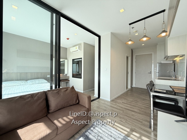 🏙️ ให้เช่า KnightsBridge The Ocean Sriracha 💰 10,000 บาท/เดือน – รูปที่ 3