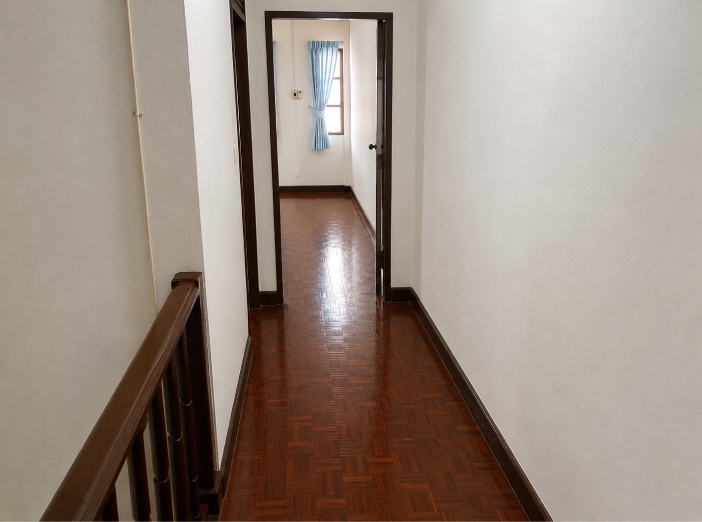 🏡 ขายทาวน์โฮม 2 ชั้น บุศรินทร์ บางบัวทอง 18 ต.ร.ว พร้อมอยู่ บ้านสภาพดีมาก ไม่มีโทรม  – รูปที่ 3