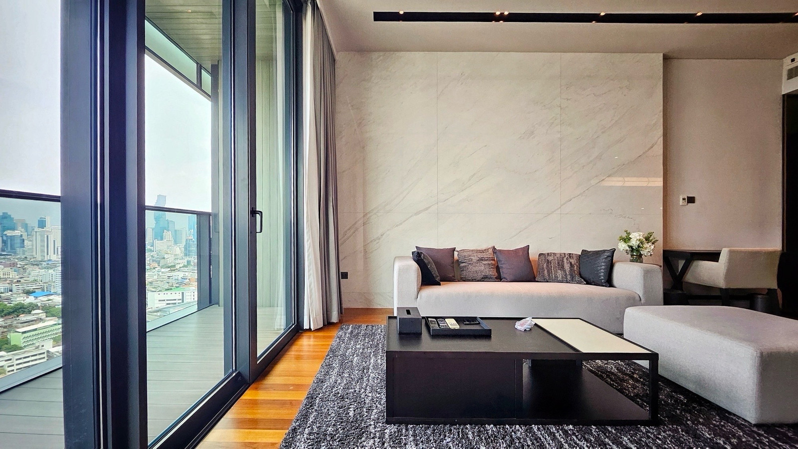 Banyan Tree Residence Riverside😍📞0825686458 Banyan Tree Residence Riverside😍📞0825686458