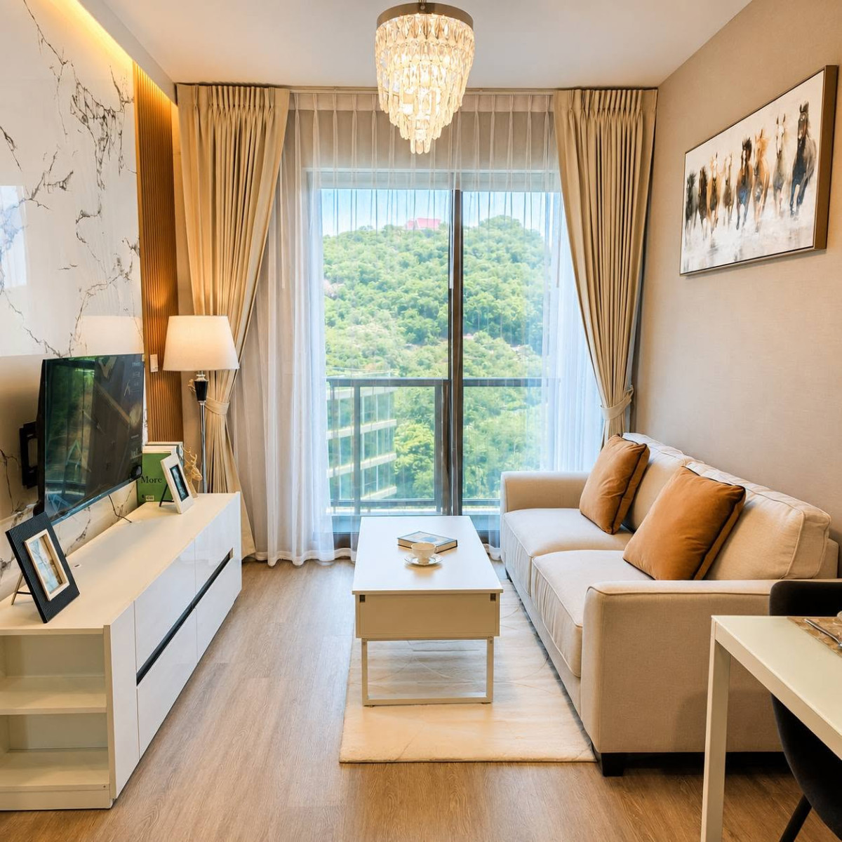 For Sale Condo , UNIXX South Pattaya , Na Kluea , Bang Lamung , Chon Buri , CX-167269 For Sale Condo , UNIXX South Pattaya , Na Kluea , Bang Lamung , Chon Buri , CX-167269
