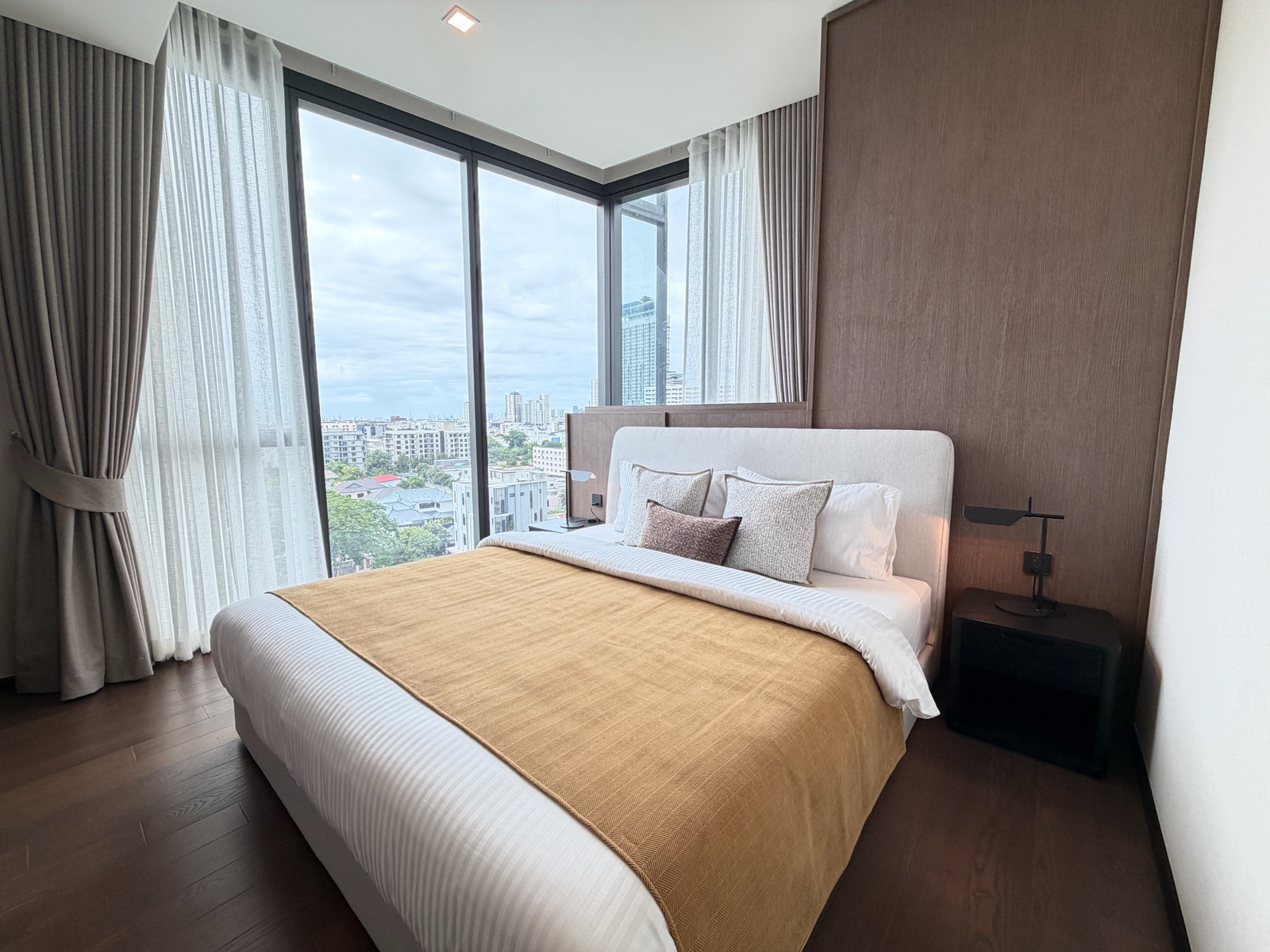 🔥New room for sale, fully decorated with built-ins. Ready to move in 🔥Aestiq Thonglor (1 bedroom, 1 bathroom, 50 sq m.) only 13.2 MB!! Tel.0922635410 (Earth) 🔥New room for sale, fully decorated with built-ins. Ready to move in 🔥Aestiq Thonglor (1 bedroom, 1 bathroom, 50 sq m.) only 13.2 MB!! Tel.0922635410 (Earth)