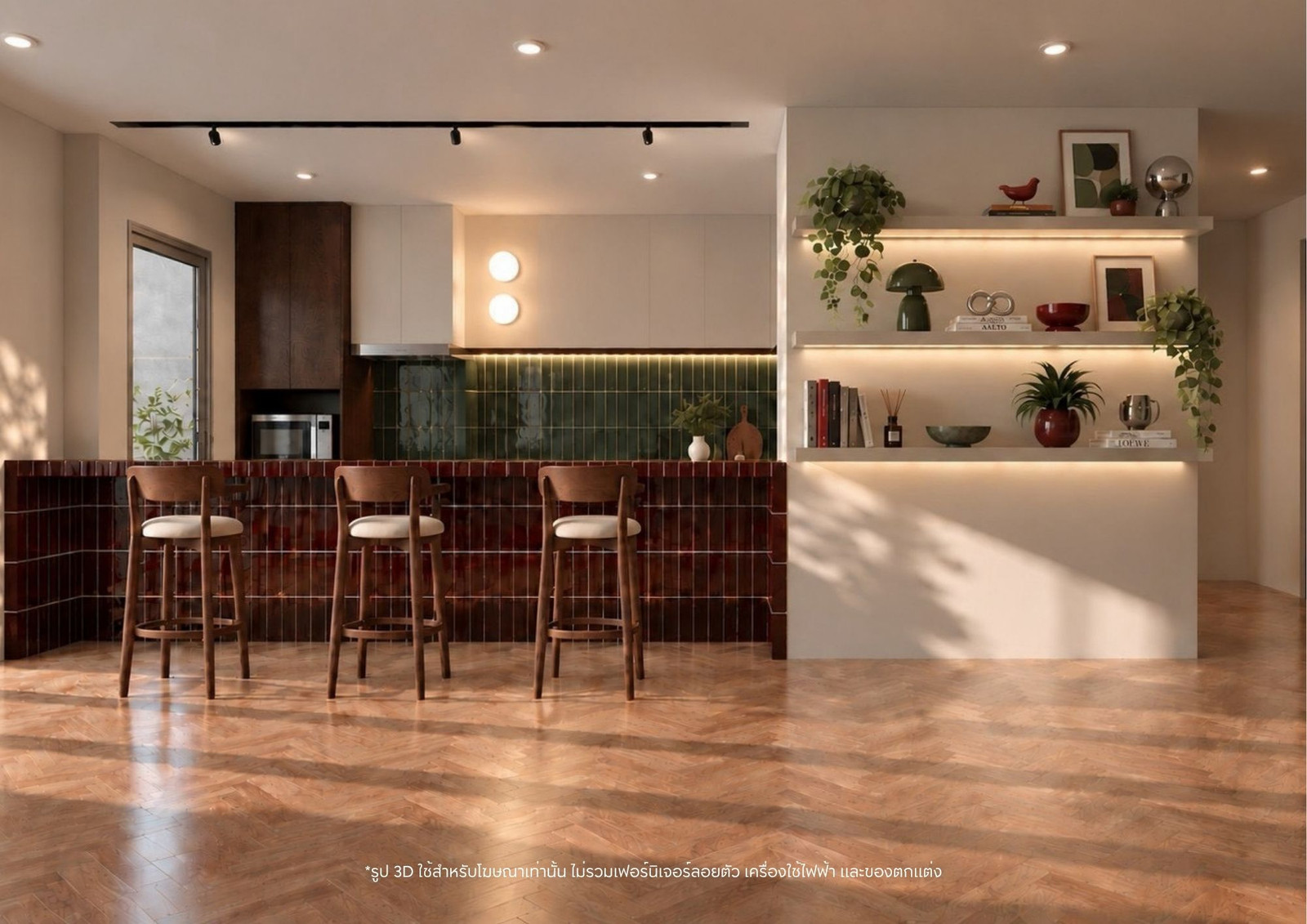  selling it himself: Selling very cheap, large condo room. In the heart of Sukhumvit 39