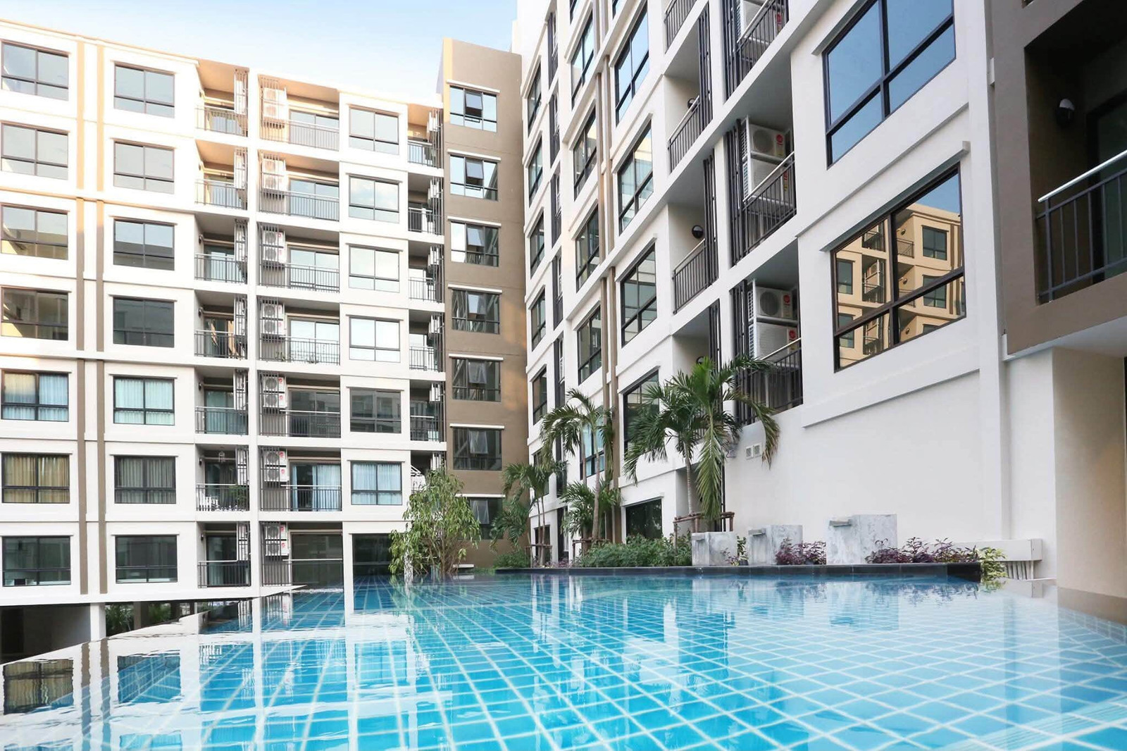 ให้เช่า คอนโด ศุภาลัย ซิตี้ รีสอร์ท สุขุมวิท 105 (Supalai City Resort Sukhumvit 105)| KWTH3697 ให้เช่า คอนโด ศุภาลัย ซิตี้ รีสอร์ท สุขุมวิท 105 (Supalai City Resort Sukhumvit 105)| KWTH3697
