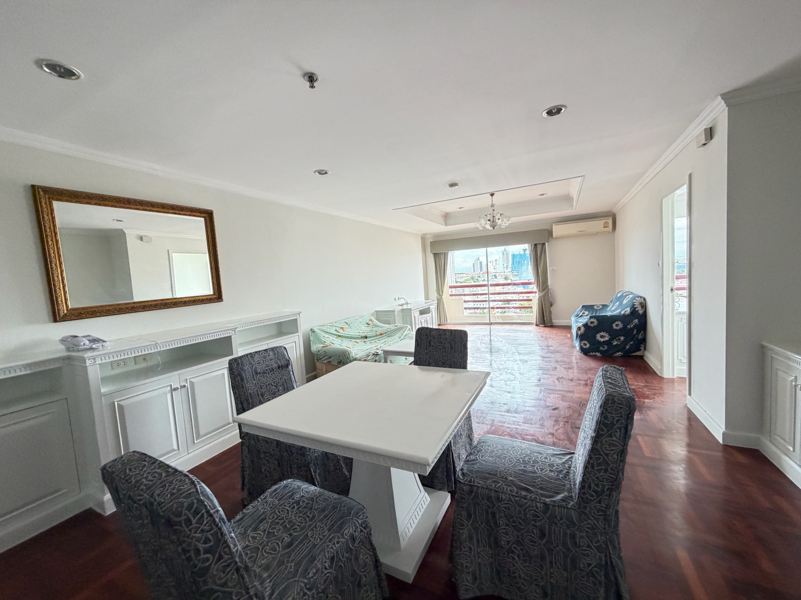 🏢 ขายคอนโด 2 ห้องนอน 2 ห้องน้ำ | Master View Executive Place📍 มาสเตอร์วิว เอ็กเซ็กคิวทีฟ เพลส (Master View Executive Place)ทำเลดี เขตคลองสาน ใกล้ BTS กรุงธนบุรี 🏢 ขายคอนโด 2 ห้องนอน 2 ห้องน้ำ | Master View Executive Place📍 มาสเตอร์วิว เอ็กเซ็กคิวทีฟ เพลส (Master View Executive Place)ทำเลดี เขตคลองสาน ใกล้ BTS กรุงธนบุรี