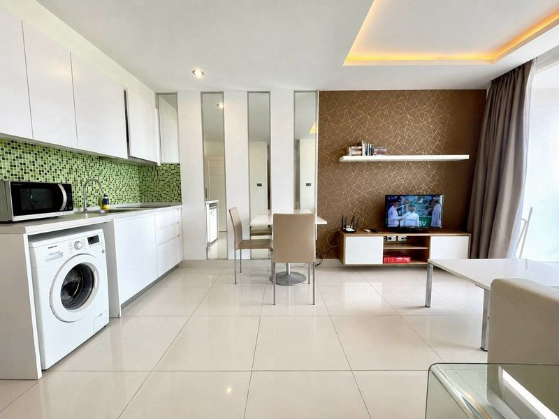 Amazon condo for Sale – รูปที่ 2