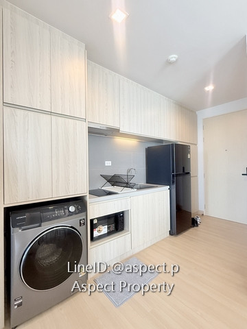 🔥 ปล่อยเช่าด่วน! Yuu Condo Sriracha วิวทะเลพาโนรามา 🌊 – รูปที่ 4
