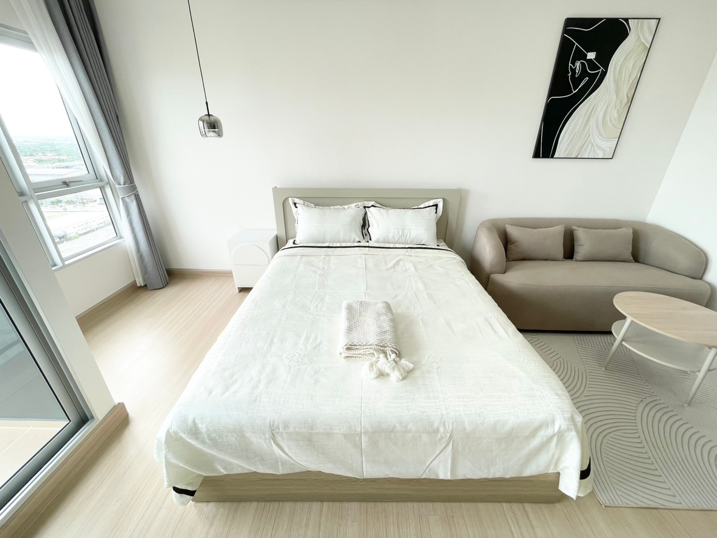 Supalai Veranda Sukhumvit 117 🌟PN-00007510🌟 – รูปที่ 4