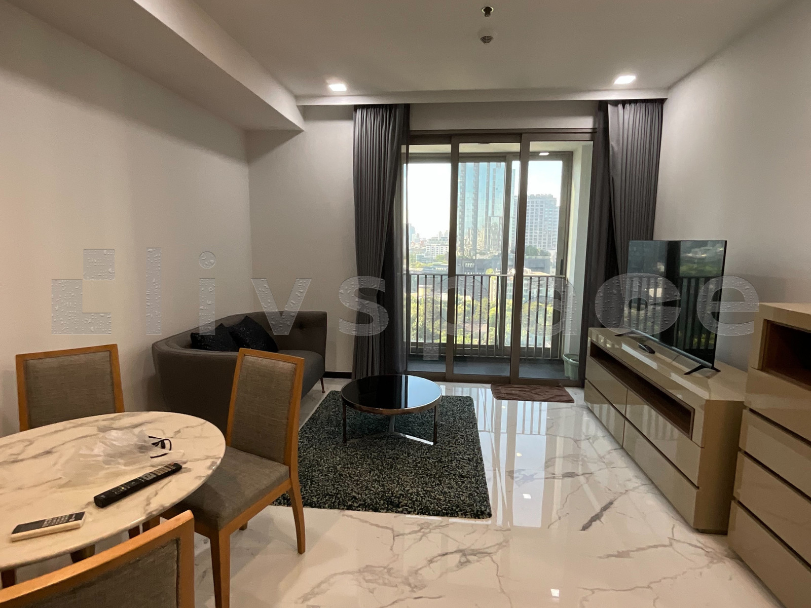 ▚ LL114ツ FOR RENT: AshtonMorph Sukhumvit 38 2 Bedrooms 75sqm Pet-Friendly Vacant Now Ready for Viewings🐶🐱✨ ▚ LL114ツ FOR RENT: AshtonMorph Sukhumvit 38 2 Bedrooms 75sqm Pet-Friendly Vacant Now Ready for Viewings🐶🐱✨