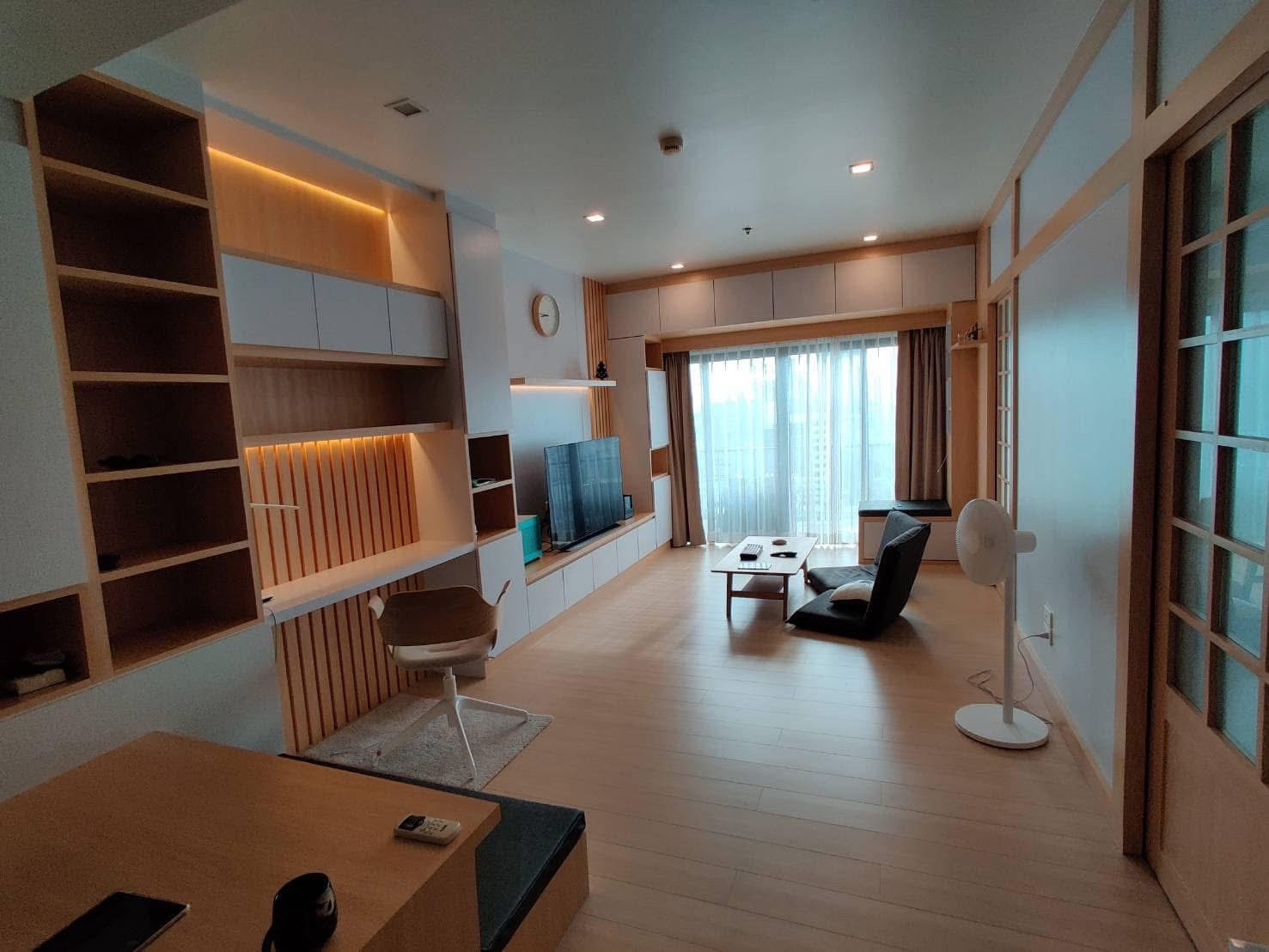 🔥 ให้เช่า โนเบิล รีเวนต์ พญาไท 🛏️ 2 ห้องนอน 💰 ค่าเช่า 30,000 บาท 📍 ทำเลดี ใกล้ BTS พญาไท และ Airport Rail Link พญาไท เพียง 160 เมตร 🔥 ให้เช่า โนเบิล รีเวนต์ พญาไท 🛏️ 2 ห้องนอน 💰 ค่าเช่า 30,000 บาท 📍 ทำเลดี ใกล้ BTS พญาไท และ Airport Rail Link พญาไท เพียง 160 เมตร