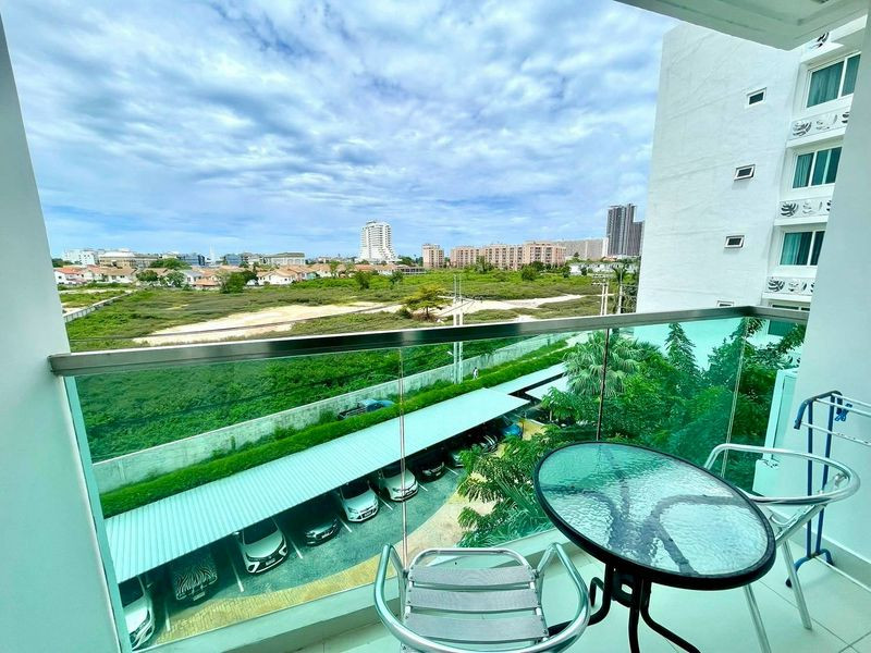 Amazon condo for Sale – รูปที่ 3