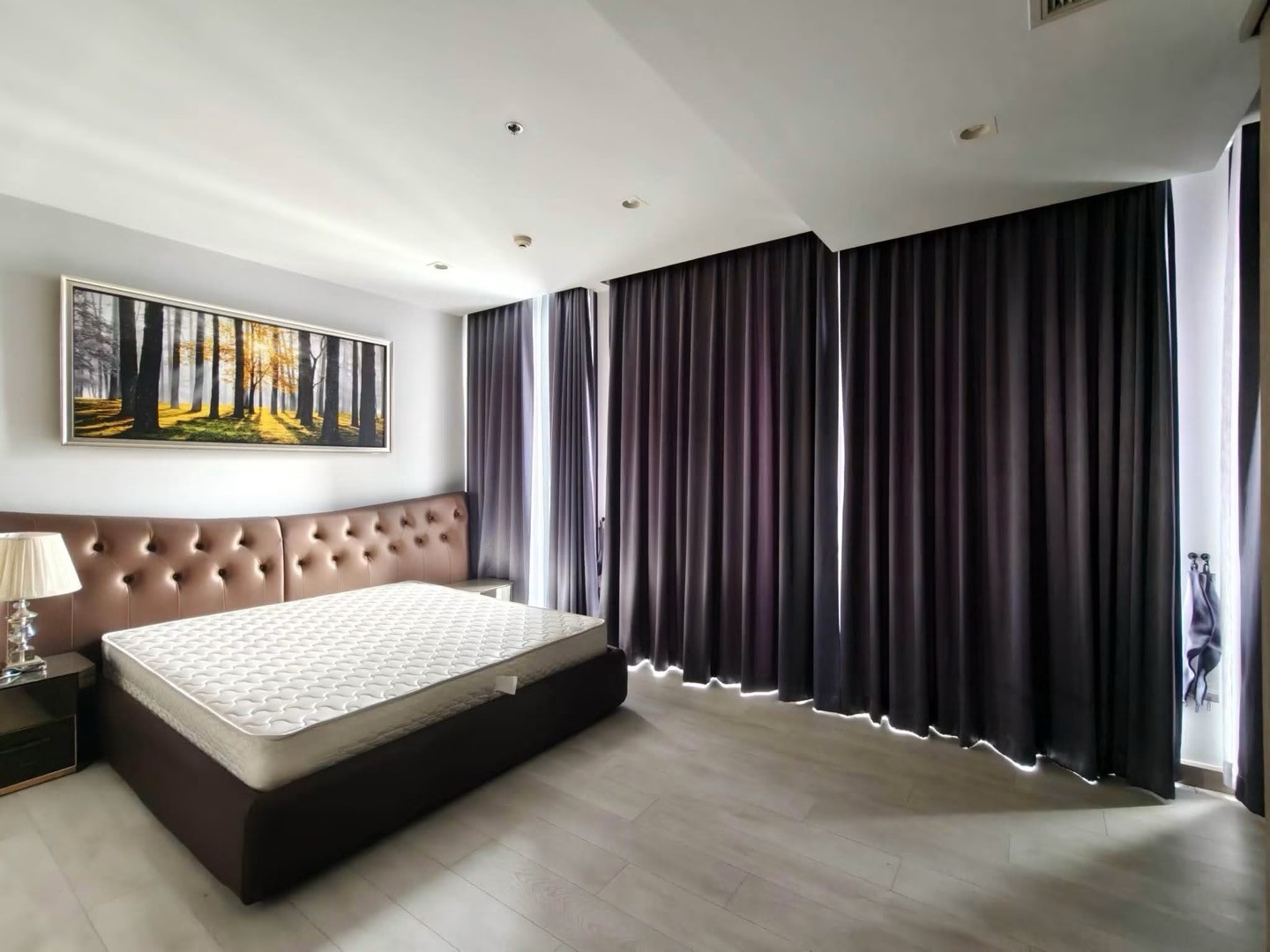ให้เช่าคอนโด🔥Noble Ploenchit🔥ชั้น27🔥ตึกC🔥95ตรม🔥2Bed🔥R108-2 ให้เช่าคอนโด🔥Noble Ploenchit🔥ชั้น27🔥ตึกC🔥95ตรม🔥2Bed🔥R108-2