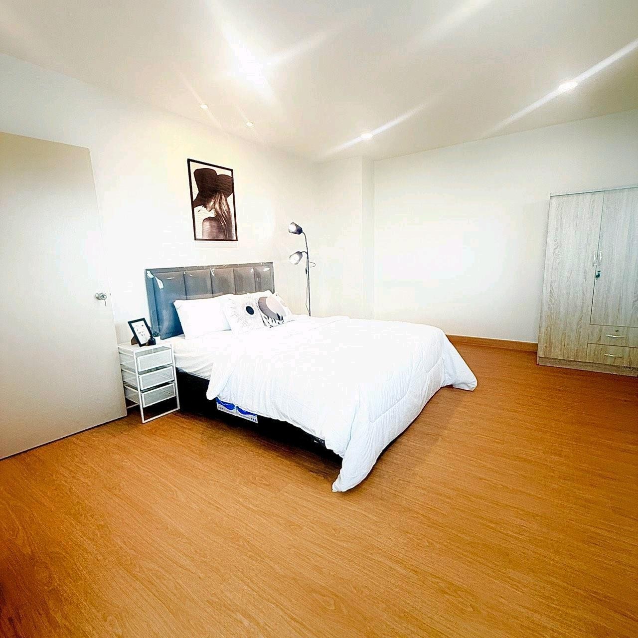 ขาย ทิพยฤกษ์ คอนโดมิเนียม, ใกล้เซ็นทรัล ปิ่นเกล้า, 2 ห้องนอน ตกแต่งสวย – รูปที่ 2