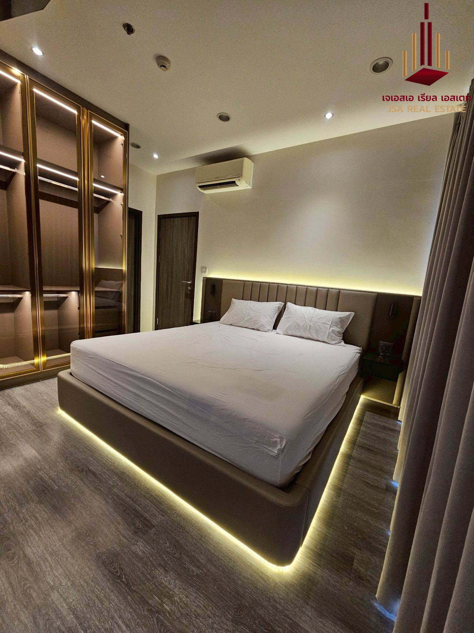 ✨ For Rent: Ideo Mobi Asoke Condo ✨ 💰 Only 45,000 THB/month ✨ For Rent: Ideo Mobi Asoke Condo ✨ 💰 Only 45,000 THB/month
