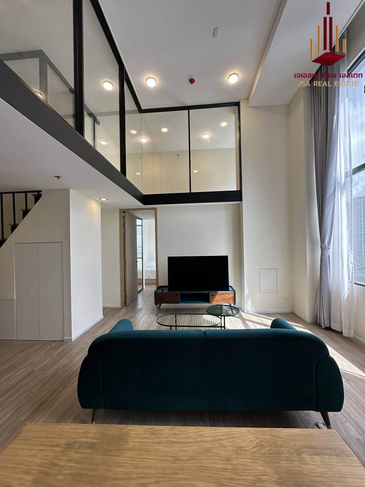✨ For Sale : Siamese Sukhumvit 48 Condo ✨ 💰 Only 9,300,000 THB ✨ For Sale : Siamese Sukhumvit 48 Condo ✨ 💰 Only 9,300,000 THB