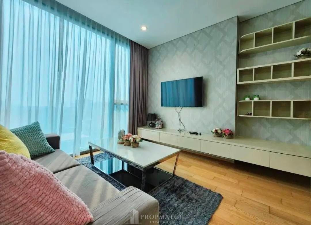 ✨Flash Deal ✨The breeze narathiwas ( 1Bed 1Bath 45SQM.) พร้อมอยู่ ! เพียง 4,990,000 บาท Tel.0981315848 @propmatch ✨Flash Deal ✨The breeze narathiwas ( 1Bed 1Bath 45SQM.) พร้อมอยู่ ! เพียง 4,990,000 บาท Tel.0981315848 @propmatch