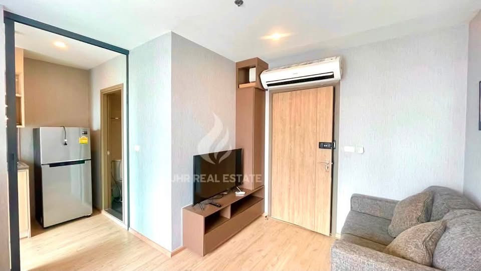 🔥Brand New🔥 for rent Ideo O2 contact line id : @jhrrealestate – รูปที่ 4