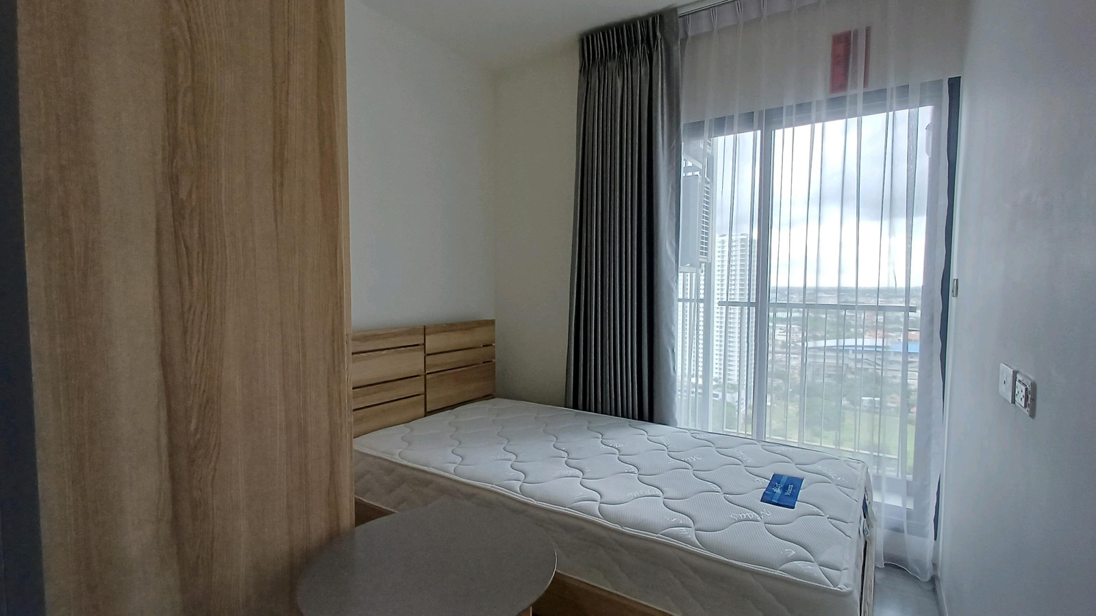 Aspire Sathon-ratchapruek – รูปที่ 4