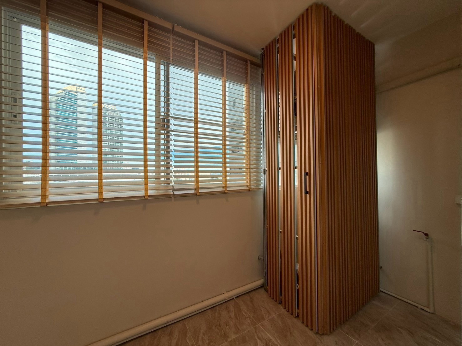 Sriwara Mansion Condo 1 x Dolce Collection 40 sq m., completely renovated, walk 300 meters to The Street, Big C Ratchda, Esplanade. – รูปที่ 3