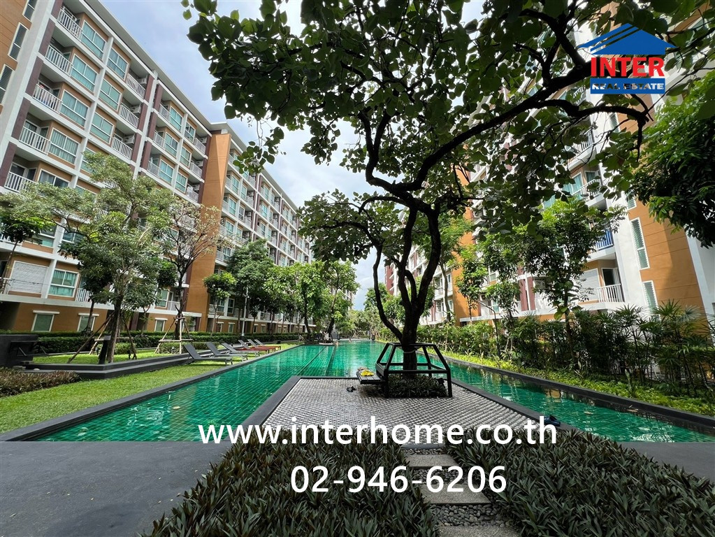 คอนโดมิเนียม 44.96 ตร.ม. วีคอนโด เอกมัย-รามอินทรา ใกล้ MRTสถานีวัชรพล ถนนรามอินทรา ถนนวัชรพล ถนนเลียบทางด่วนรามอินทรา เขตบางขุนเทียน กรุงเทพมหานคร คอนโดมิเนียม 44.96 ตร.ม. วีคอนโด เอกมัย-รามอินทรา ใกล้ MRTสถานีวัชรพล ถนนรามอินทรา ถนนวัชรพล ถนนเลียบทางด่วนรามอินทรา เขตบางขุนเทียน กรุงเทพมหานคร