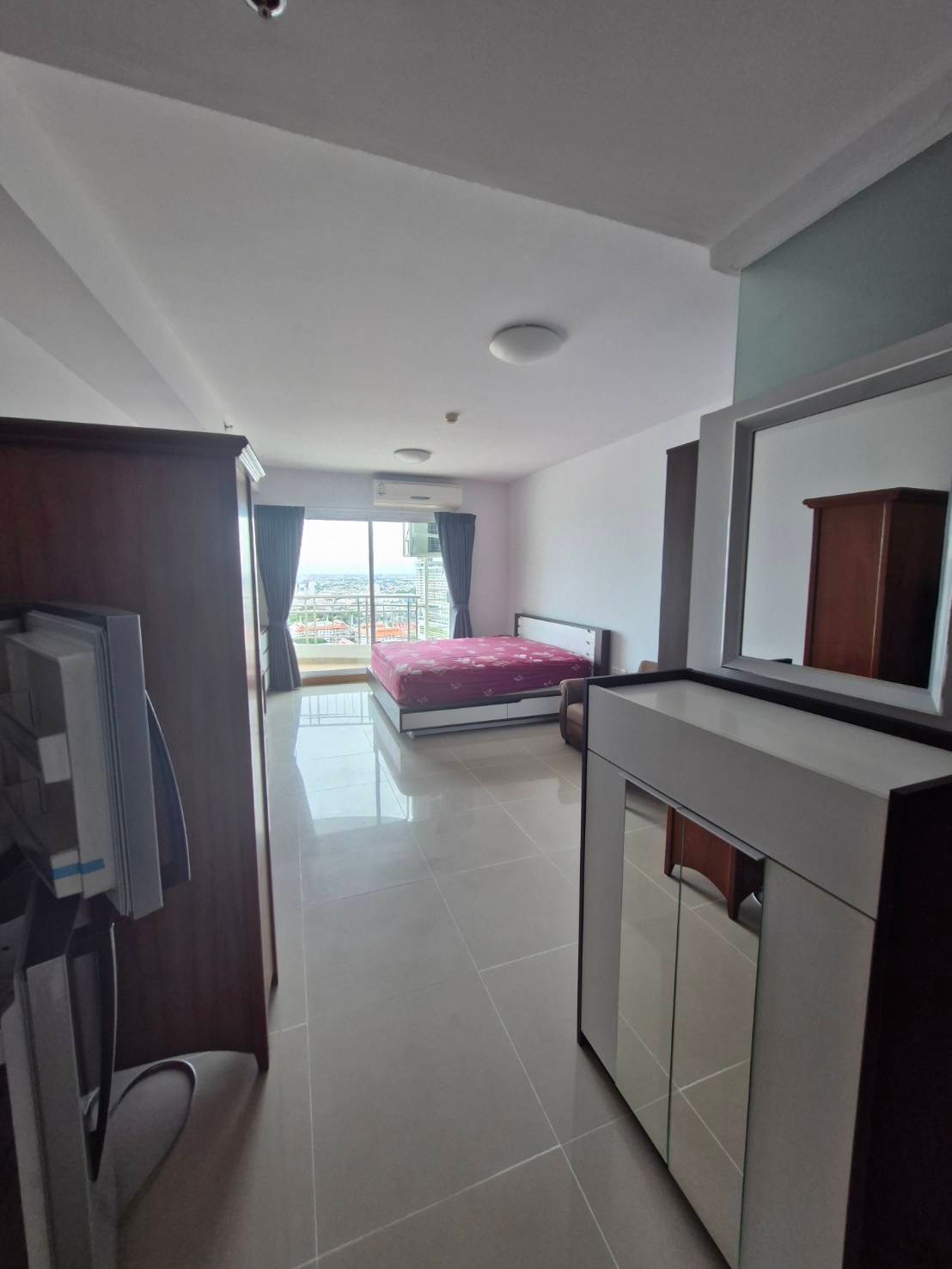 for rent Supai rover resort 1 bed super deal🌈 – รูปที่ 3