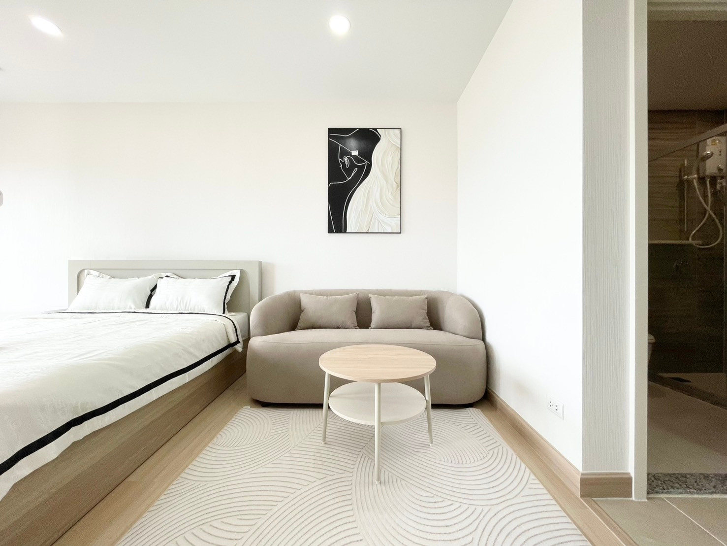 Supalai Veranda Sukhumvit 117 🌟PN-00007510🌟 – รูปที่ 2