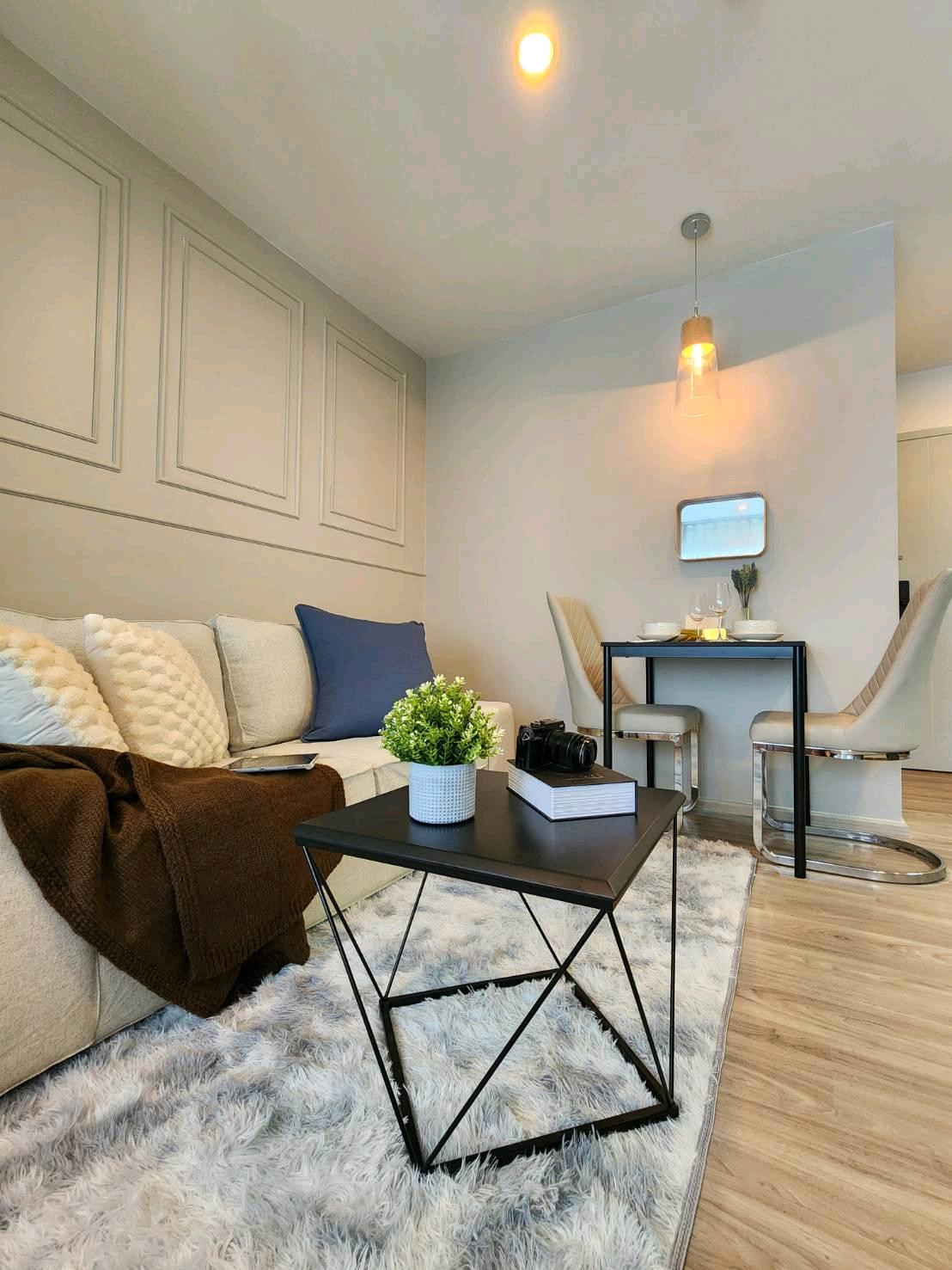 🔥 Regent home Bangna 🔥 096-7984598 – รูปที่ 2