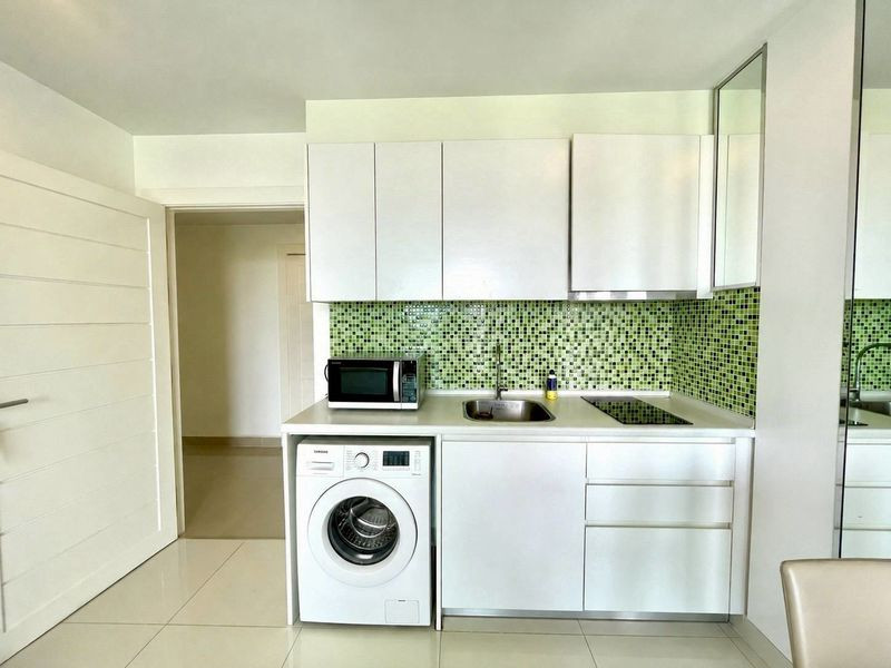 Amazon condo for Sale – รูปที่ 4