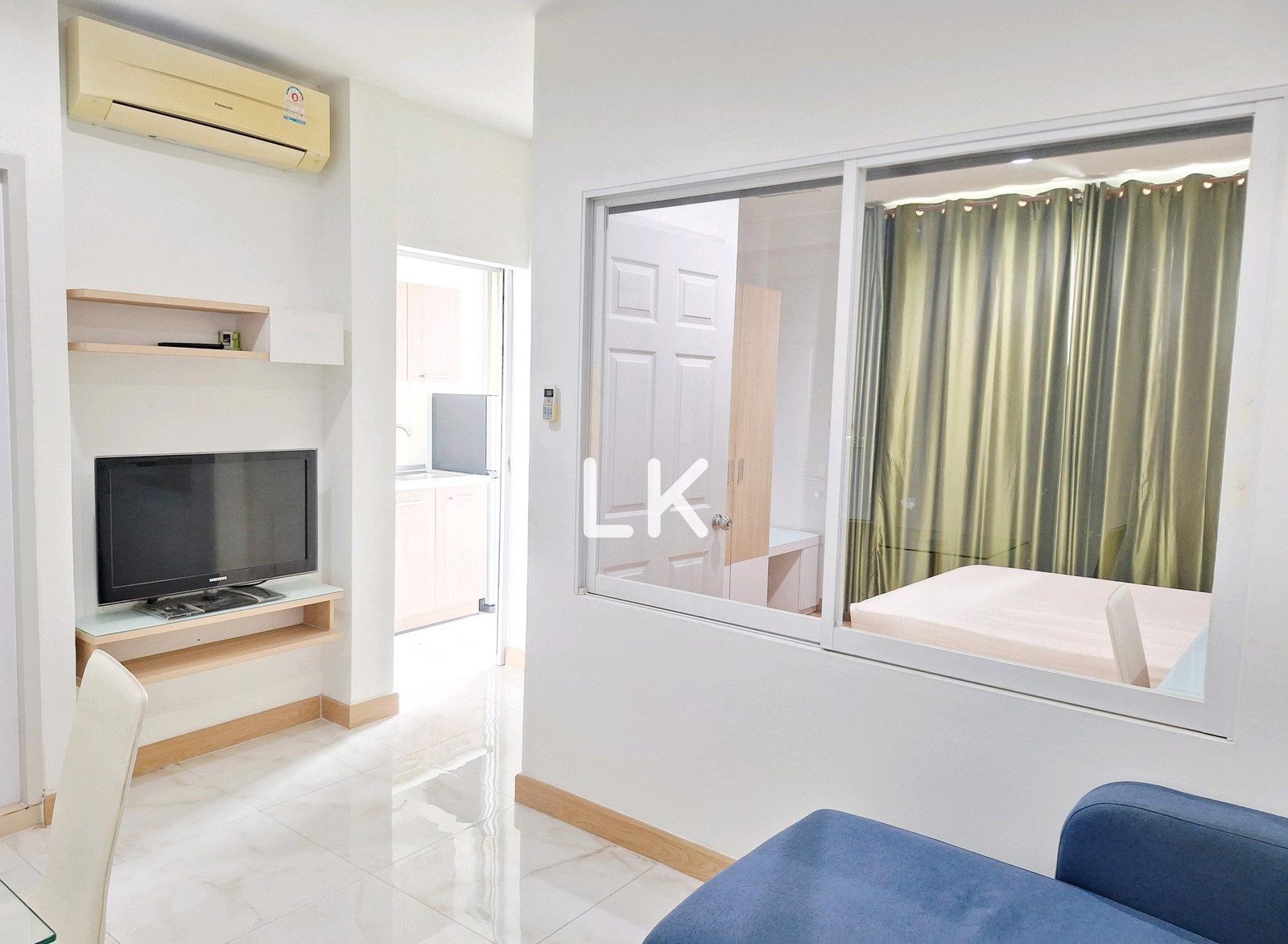💥 Life @ Ratchada-Sutthisan 💥 For rent 1 2, 0 0 0 . - 💥 💥 Life @ Ratchada-Sutthisan 💥 For rent 1 2, 0 0 0 . - 💥
