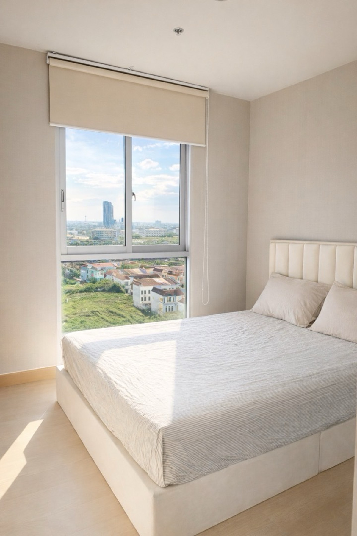 🏡 For rent The parkland srinakarin lakeside 🏡 096-7894598 🏡 For rent The parkland srinakarin lakeside 🏡 096-7894598
