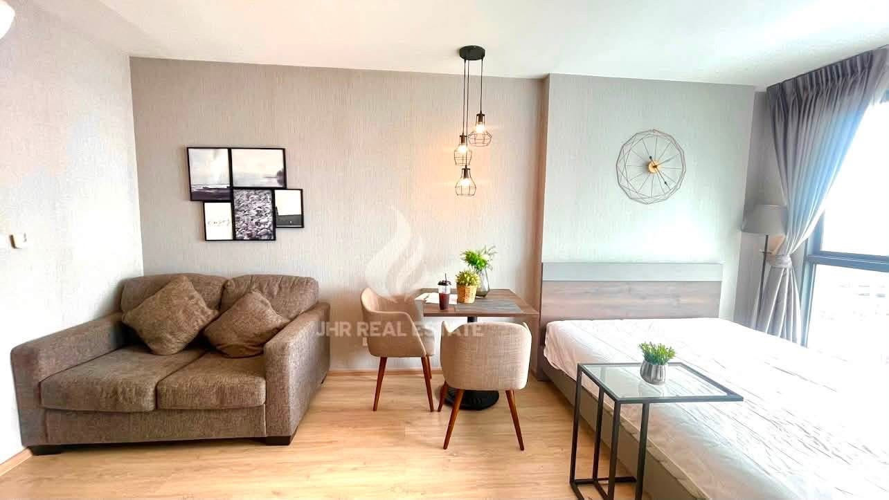 🔥Brand New🔥 for rent Ideo O2 contact line id : @jhrrealestate 🔥Brand New🔥 for rent Ideo O2 contact line id : @jhrrealestate