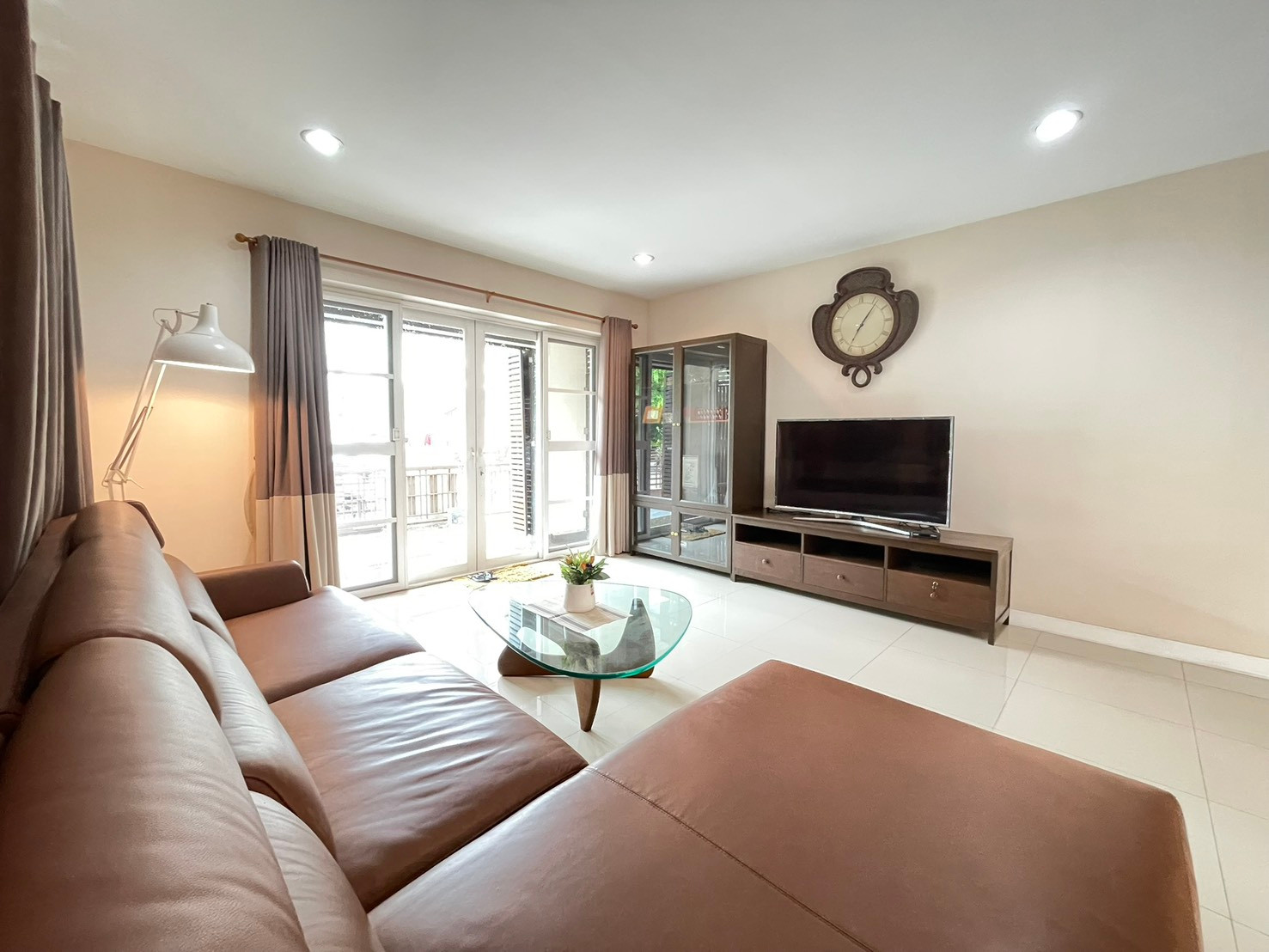 🏡🔥 HOT DEAL 🤝 **Luxury Modern House for Sale at The Grand Village Chiang Mai – Below Market Price!** 🏡🔥 HOT DEAL 🤝 **Luxury Modern House for Sale at The Grand Village Chiang Mai – Below Market Price!**
