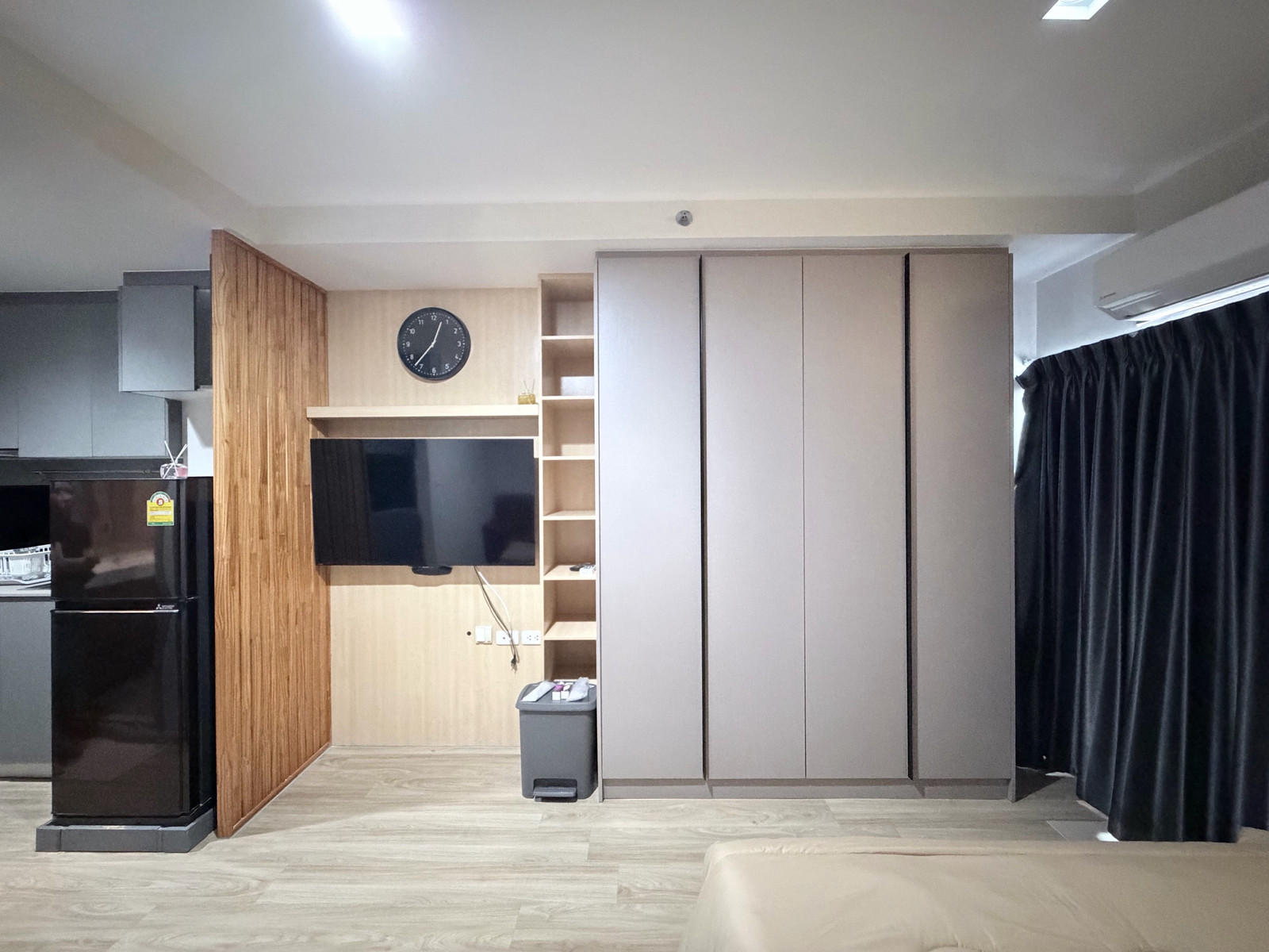 📢 For rent Ideo Sukhumvit 93 – รูปที่ 3