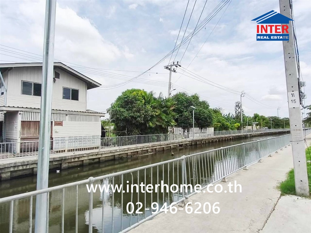 ที่ดินเปล่า 100 ตร.ว. ที่ดิน ซอยเพชรเกษม110 แยก19 ถนนเพชรเกษม ถนนพุทธมณฑลสาย4 เขตหนองแขม กรุงเทพมหานคร ที่ดินเปล่า 100 ตร.ว. ที่ดิน ซอยเพชรเกษม110 แยก19 ถนนเพชรเกษม ถนนพุทธมณฑลสาย4 เขตหนองแขม กรุงเทพมหานคร
