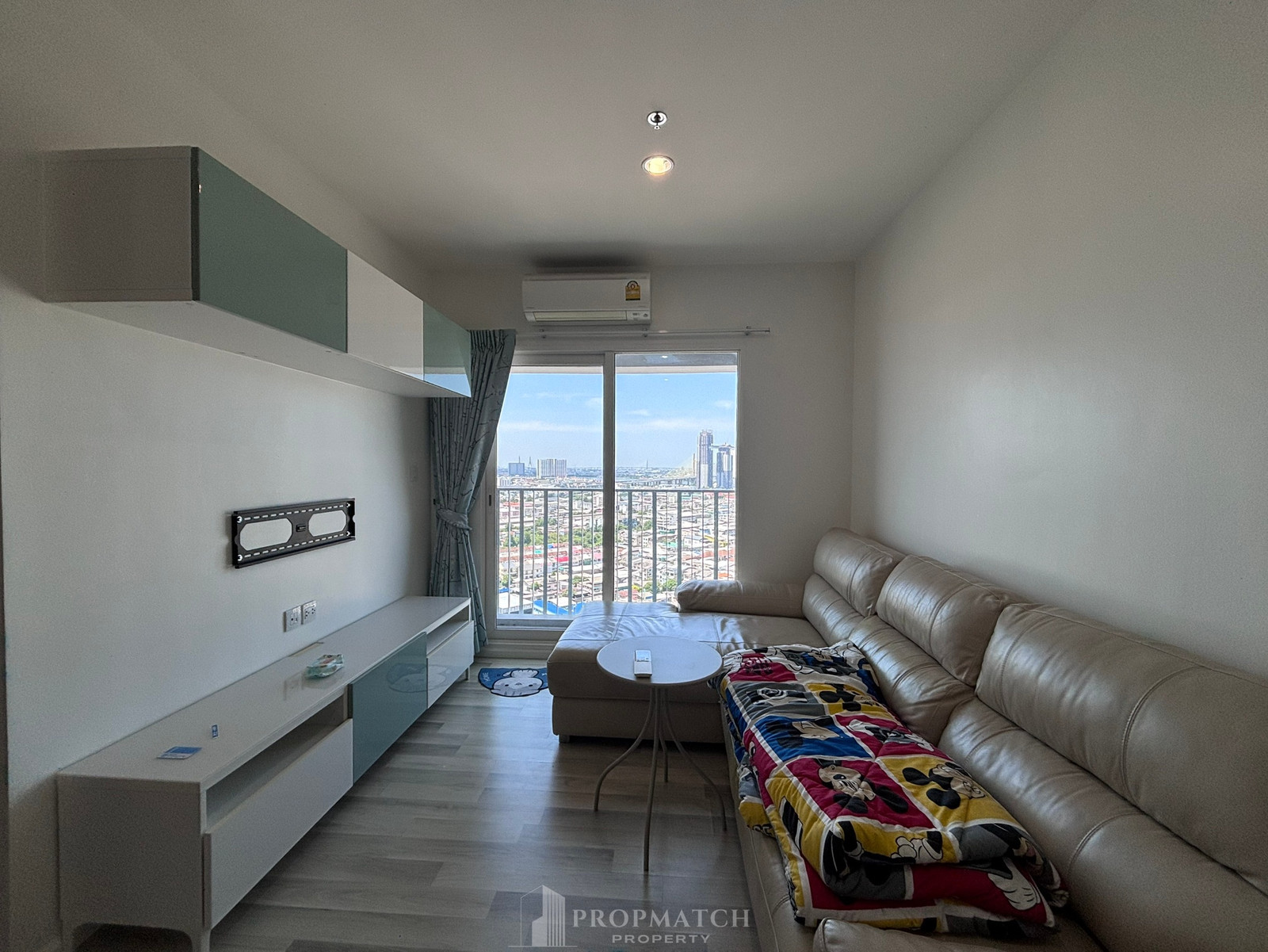 ✨Flash Deal ✨The Key Sathorn - Charoenrat ( 2Bed 2Bath 56SQM.) ready to move in! Only 5,990,000 baht Tel.0981315848 @propmatch ✨Flash Deal ✨The Key Sathorn - Charoenrat ( 2Bed 2Bath 56SQM.) ready to move in! Only 5,990,000 baht Tel.0981315848 @propmatch