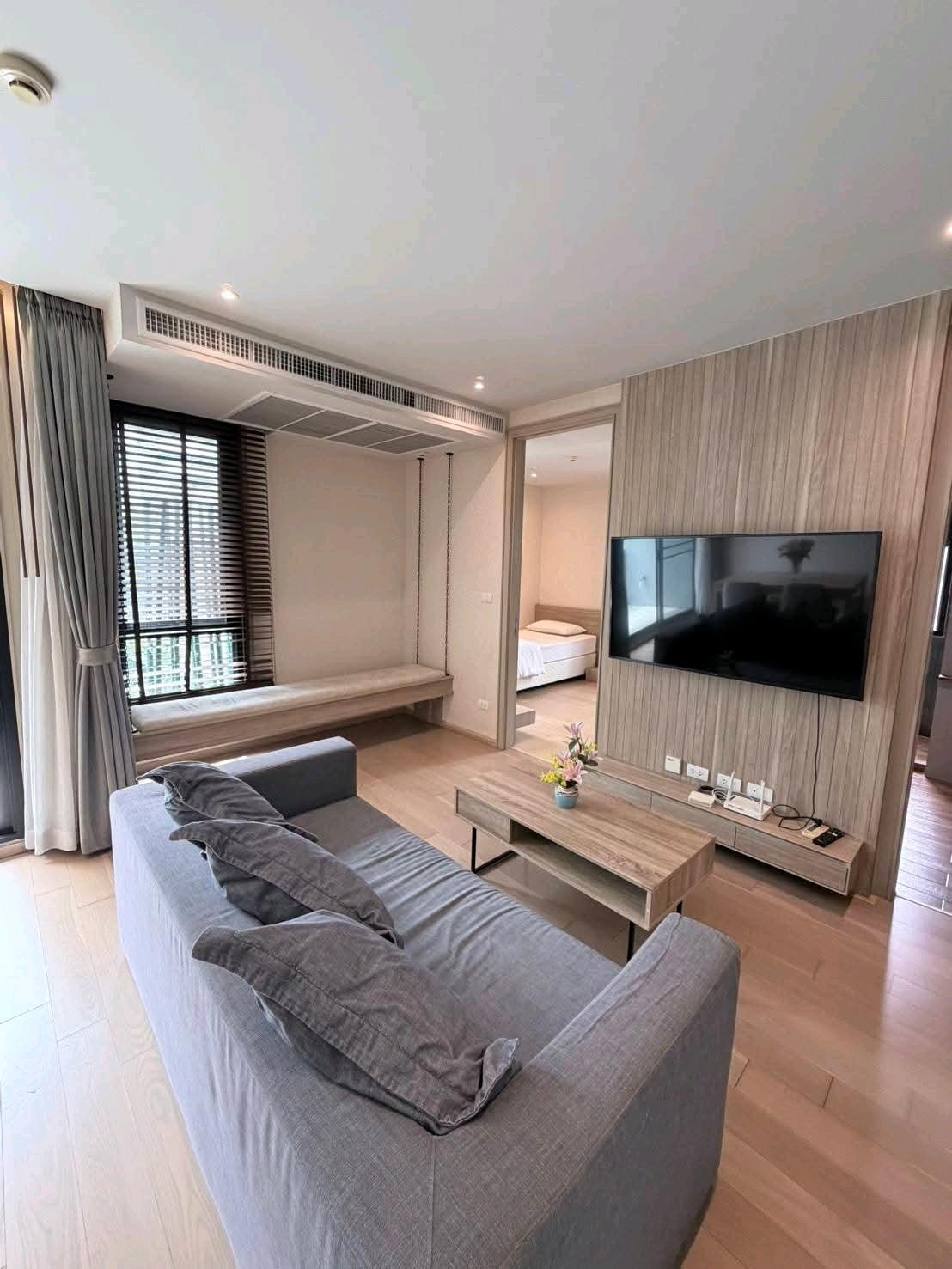 ‼️𝙁𝙞𝙧𝙨𝙩 𝙘𝙤𝙢𝙚, 𝙛𝙞𝙧𝙨𝙩 𝙨𝙚𝙧𝙫𝙚𝙙. 2 Bed 2 Bath / 65-75 Sqm. / 🐶 Pets no weight limit ‼️𝙁𝙞𝙧𝙨𝙩 𝙘𝙤𝙢𝙚, 𝙛𝙞𝙧𝙨𝙩 𝙨𝙚𝙧𝙫𝙚𝙙. 2 Bed 2 Bath / 65-75 Sqm. / 🐶 Pets no weight limit