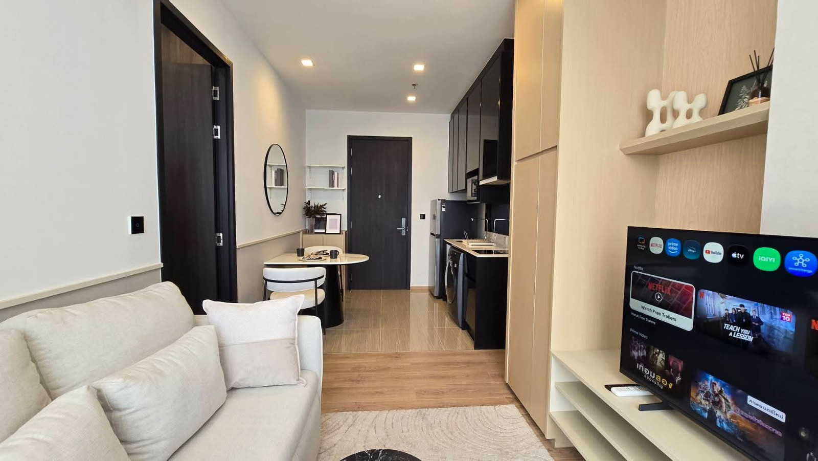 💥CP-11641💥ว่าง ให้ เช่า โนเบิล อราวน์ อารีย์👉แอดไลน์ @luxeliving 💥CP-11641💥ว่าง ให้ เช่า โนเบิล อราวน์ อารีย์👉แอดไลน์ @luxeliving